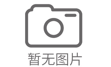 崇州市外墙清洗的施工方案